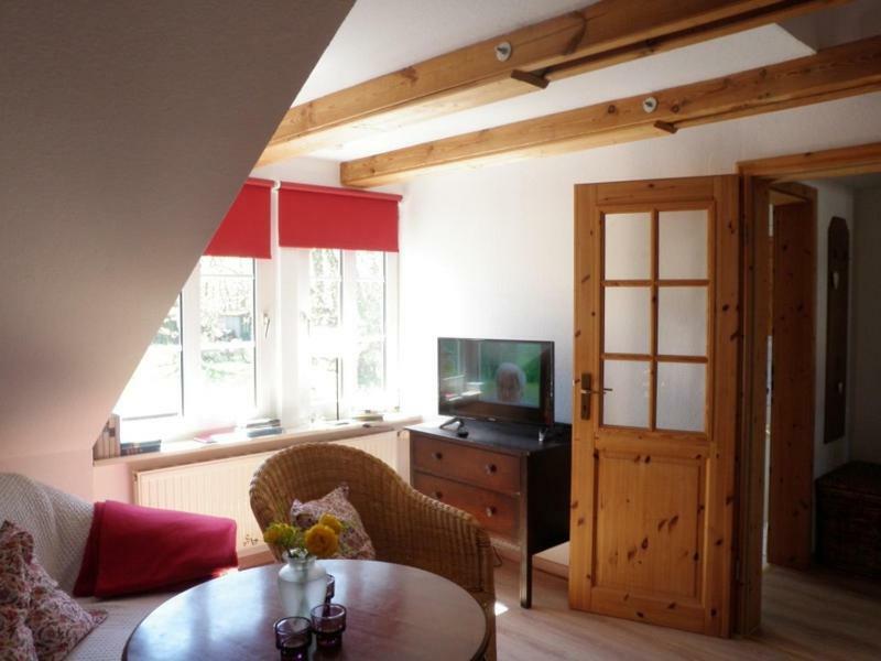 Gaestehaus Kloen-Stuuv Delve Extérieur photo