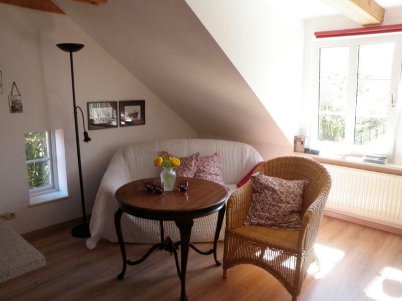 Gaestehaus Kloen-Stuuv Delve Extérieur photo
